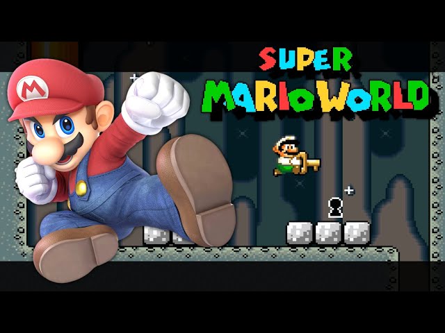 スーパーマリオワールド おじゃまシュート TOMY マリオVSヨッシー スーパーマリオワールド おじゃまシュート TOMY マリオVSヨッシー