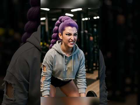 Everyone Laughing At Rumi At School Kpopdemonhunters Demonhunters Rumi Shorts Kpop Idol 