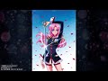 「輪舞 revolution」- 少女革命ウテナ - by 奥井雅美 おくい まさみ