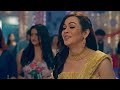 مسلسل نساء لا يقهرن حلقة 14 أقوى مشهد 1 