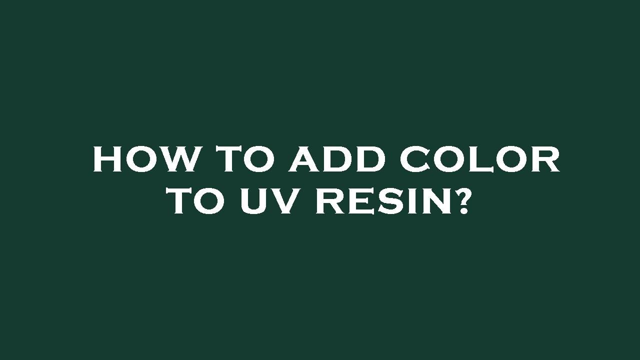 How To Add Color Filter In Canva How To Add Color Filter In Canva
