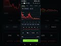Buy Alert: Parcl (Perps Exchange with a Focus on Real Estate) - $250