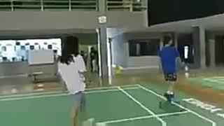 Natasha Wilona Kevin Sanjaya (Malaikat Penjaga Hati )