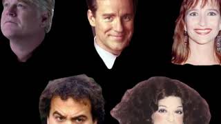 Saturday NOT Live (SNotL) 102: McLaughlin’ Group