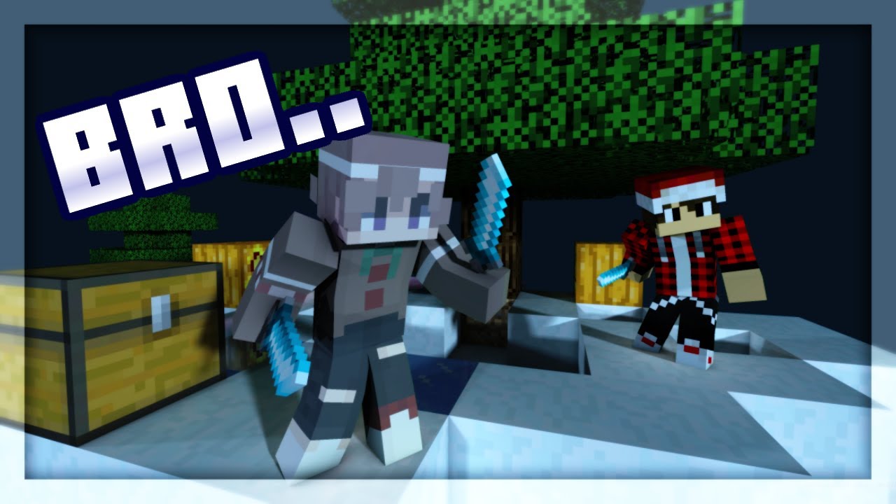 Mj Owns U Fails in Hive Treasure Wars Free Shop