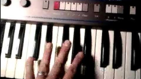 SOLTON PROJECT 100 THE MONOSYNTH INSIDE