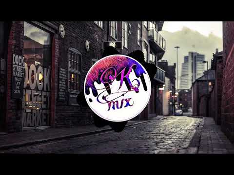 Crossfire - Pt