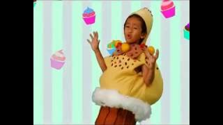 Lagu Cupcake OST Elly & Epit Telemovie 2013) (360p)