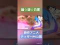 ◤ 「幽☆遊☆白書」 新アニメプロジェ始動 ◢| ティザーPVを公開しました。 ※ネタです(願望) #幽遊白書