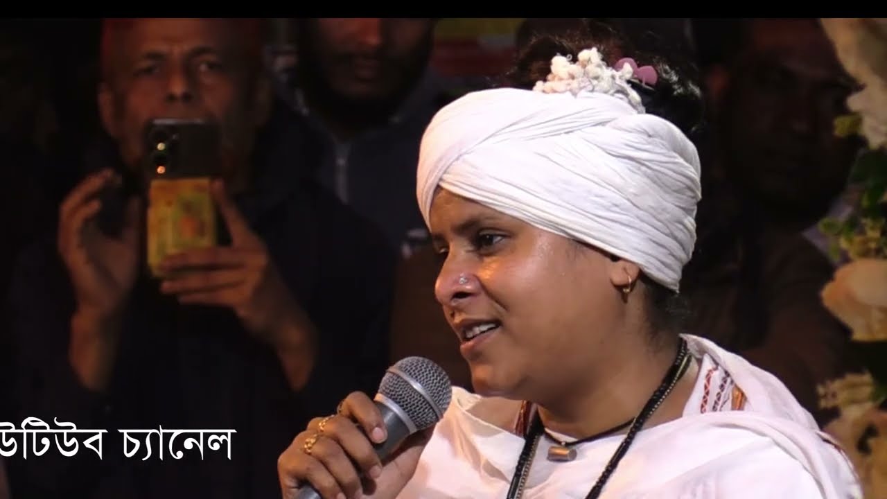 লিমা পাগলীর কলিজা কাঁপানো গান  । আমারে পুরাইলি বন্ধু আমার দুঃখ নাই। Amar dukkho Nai । Lima Pagli