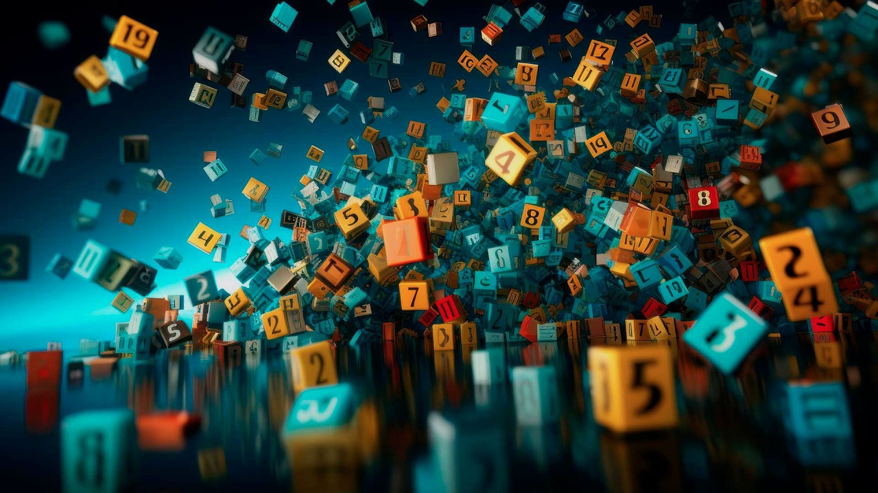 WEBINAR: Iperammortamento: un rinnovato strumento per le imprese che vogliono innovare