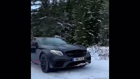#mercedes #gelik #brabus #merc #mercedesbenz #amg