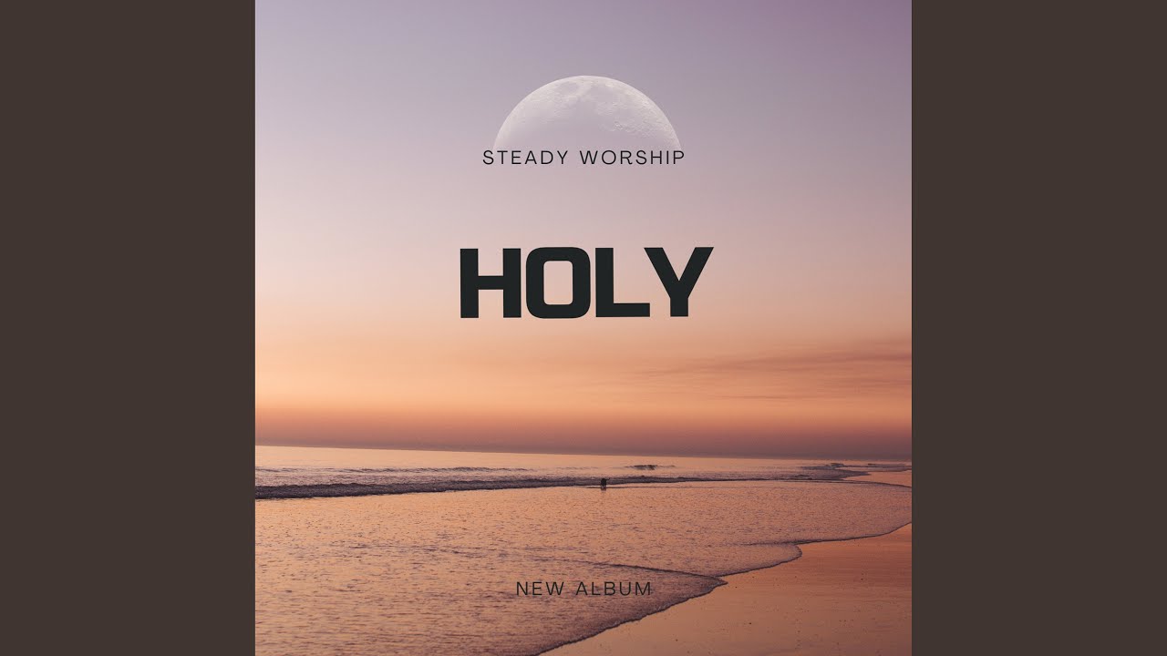 Watch HOLY on YouTube Watch HOLY on YouTube