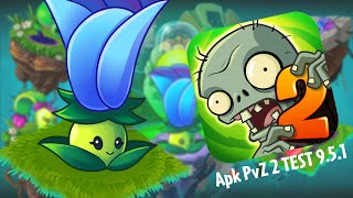 How To Create App (APK) For Mod PvZ 2 screenshot 5