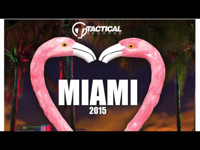 Teo Mandrelli,Wlady & Luke DB - Piano in Miami (Original Mix) TR090 adlı videoyu YouTube'da izle Teo Mandrelli,Wlady & Luke DB - Piano in Miami (Original Mix) TR090 adlı videoyu YouTube'da izle