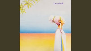 Video thumbnail of "Level 42 - Heathrow"