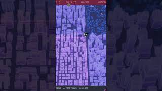 Hells Kitchen spider bot-future foundation spider