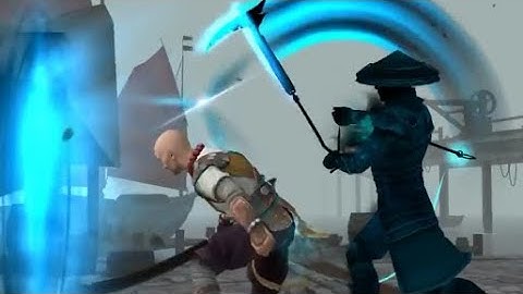 shadow figth 3 stream  ( chapter 5 coming today to tomorrow 😍) dule battle