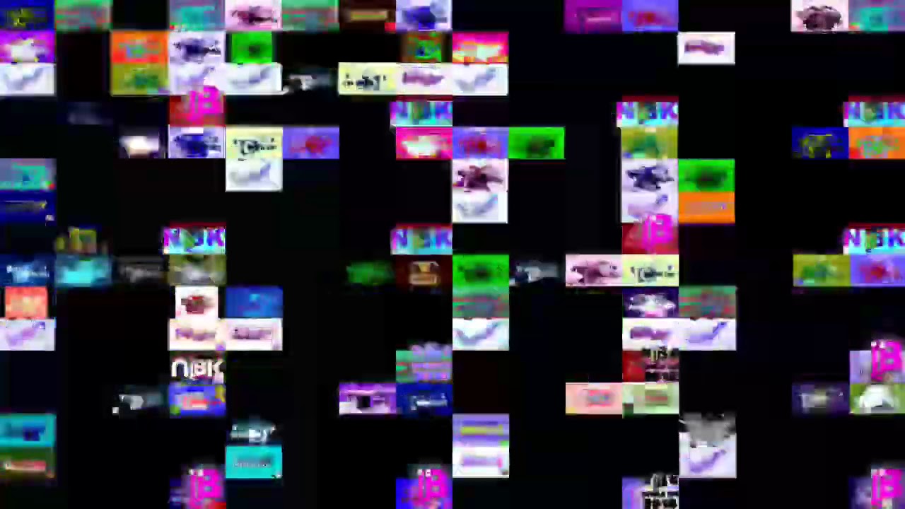 For epic Spartaremixes-4 klasky csupo Sparta Remix superparison 2