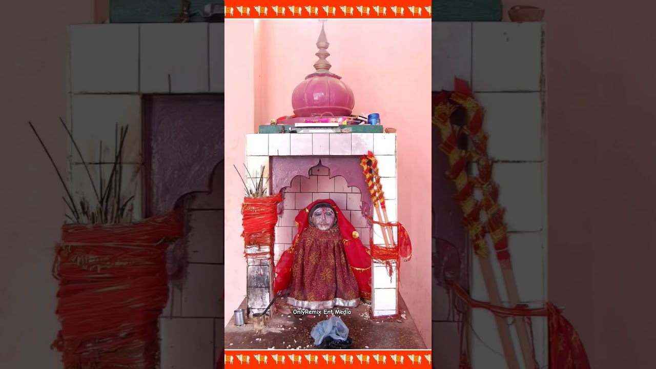 TAARA (Official Music Video) Kamal Khan KV Singh Samie Deol Punjabi Songs 2024 Latest 2024 - YouTube Auto PHP Script