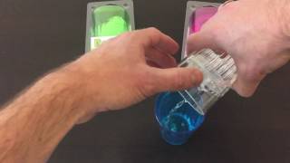 Reflo Smart Cup