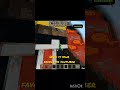 who is your favourite youtuber? #shorts #minecraft