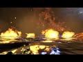 BioShock: Remastered - Part 1 - Riveting Revisitation of Rapture Recorded Riotously