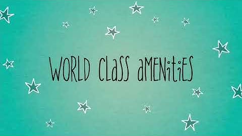 plot for sale@Mumbai highway facing venture ,@peddapur sangareddy,low budget plots ::call 7013093396