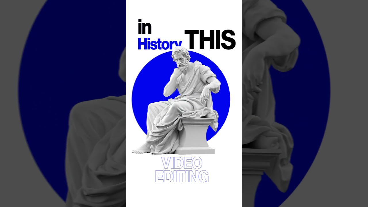 Motion graphics after effects