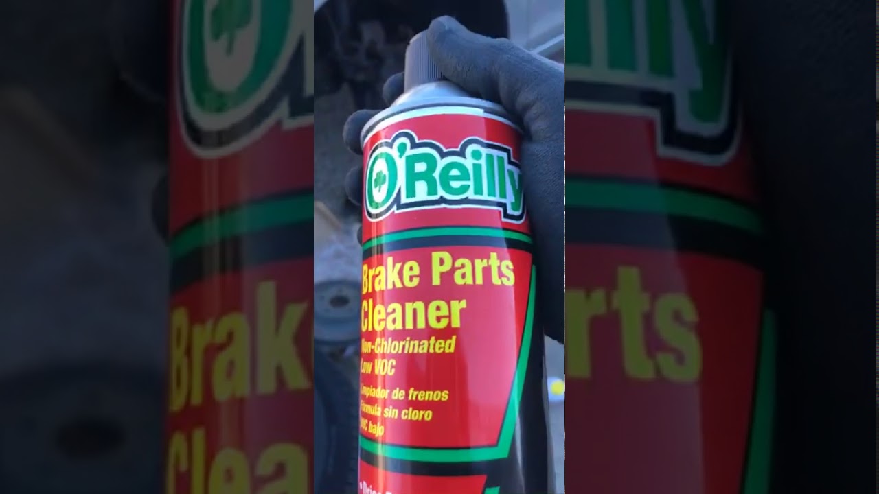 How to jack up car remove tire change brake pads , front pads rotors