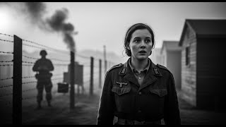 “The Morning They Smelled Bacon: German Women POWs in America”