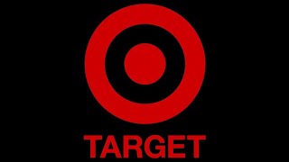 Physical Media Removed From Target while Classic favorites seen as Casting Streaming Drops Content