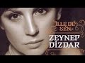 Zeynep Dizdar - İllede Sen ✨ (Original Mix) by cemix35