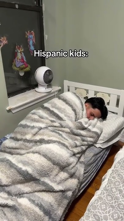 White Kids Vs Hispanics On Christmas Eve YouTube white-kids-vs-hispanics-on-christmas-eve-youtube