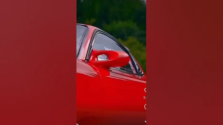 Rx7 Vibes #shorts #shortvideos #viral #rx7