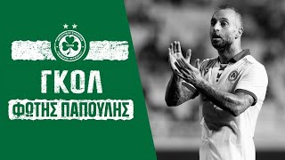 a2oW5IKXfXQ Video Image