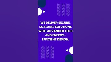 Future-Ready Data Centers: Powering Your Digital Growth