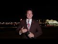 Aviation expert raises security questions after person hit and killed on DIA runway