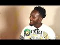 Shirin Wayekai Tare Da Mawaki Usman Aliyu Djemba Shirin Wayekai Tare Da Mawaki Usman Aliyu Djemba