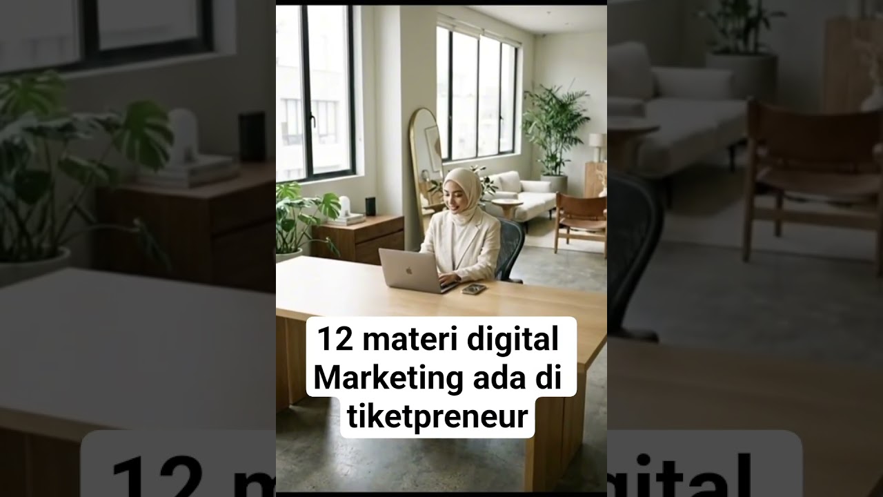 segera bergabung dapatkan cuan harian