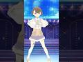 【毎日投稿4日目】サインはB/B小町推しの子【#virtual #DanceCover #踊ってみた 】
