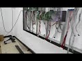 Pixinside will design a more cost-effective solution for you!