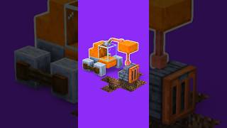 Tiny Digger Build 🚧