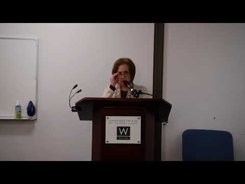 Psychoanalysts Explain: What is the Frame? (PART 1)