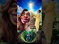Shukran Shukran Ya Munazzil Al Qur An Trending Emotional Islamic Viral Video Ytshort Shukran Shukran Ya Munazzil Al Qur An Trending Emotional Islamic Viral Video Ytshort