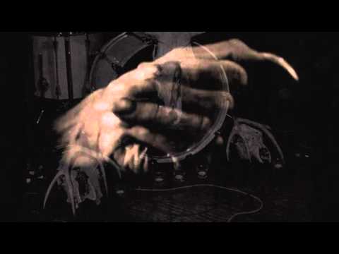 Wolvserpent — WOLVSERPENT - Wolv