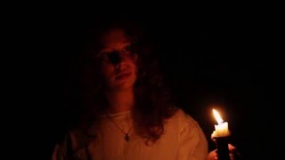 Εξω - Ταινία Μικρού Μήκους