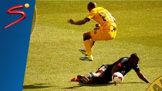 Soweto Derby: Kaizer Chiefs vs Orlando Pirates, 29 October