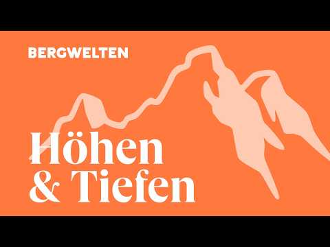 #100: Vom Gipfel in den Gerichtssaal