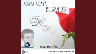 Günahımızı Biz Biliyoruz